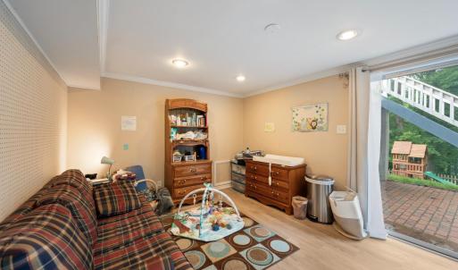 Photo #54 of 3521 Willow Lawn Drive, Lynchburg, VA 0.9 acres