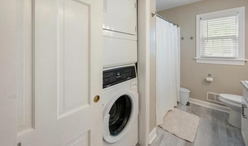 Photo #34 of 3521 Willow Lawn Drive, Lynchburg, VA 0.9 acres
