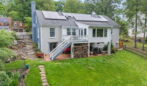 Photo #64 of 3521 Willow Lawn Drive, Lynchburg, VA 0.9 acres