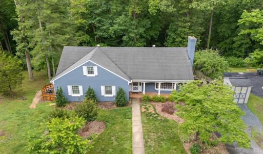 Photo #58 of 3521 Willow Lawn Drive, Lynchburg, VA 0.9 acres