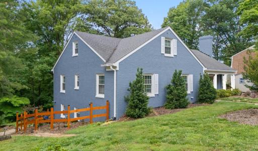 Photo #59 of 3521 Willow Lawn Drive, Lynchburg, VA 0.9 acres