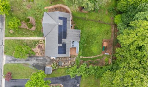 Photo #67 of 3521 Willow Lawn Drive, Lynchburg, VA 0.9 acres