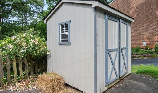 Photo #57 of 3521 Willow Lawn Drive, Lynchburg, VA 0.9 acres
