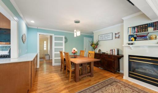 Photo #17 of 3521 Willow Lawn Drive, Lynchburg, VA 0.9 acres