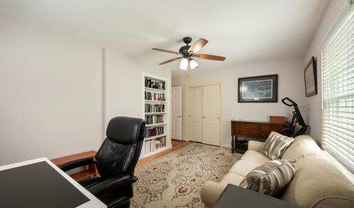 Photo #28 of 3521 Willow Lawn Drive, Lynchburg, VA 0.9 acres