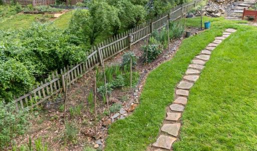 Photo #63 of 3521 Willow Lawn Drive, Lynchburg, VA 0.9 acres