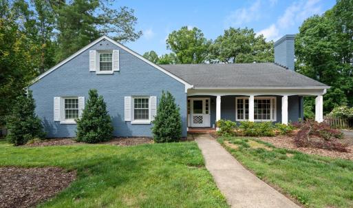 Photo #73 of 3521 Willow Lawn Drive, Lynchburg, VA 0.9 acres