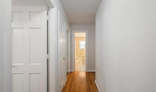 Photo #24 of 3521 Willow Lawn Drive, Lynchburg, VA 0.9 acres