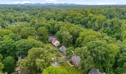 Photo #69 of 3521 Willow Lawn Drive, Lynchburg, VA 0.9 acres