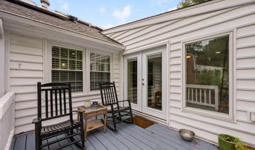 Photo #22 of 3521 Willow Lawn Drive, Lynchburg, VA 0.9 acres