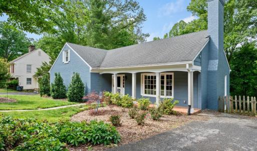Photo #56 of 3521 Willow Lawn Drive, Lynchburg, VA 0.9 acres