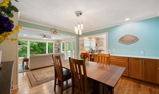 Photo #18 of 3521 Willow Lawn Drive, Lynchburg, VA 0.9 acres