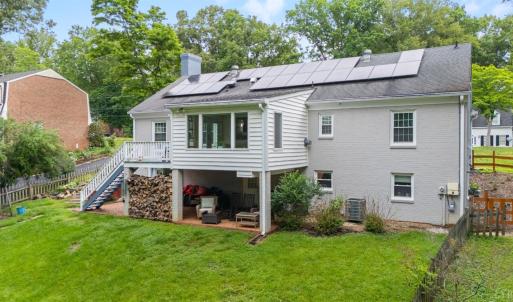 Photo #61 of 3521 Willow Lawn Drive, Lynchburg, VA 0.9 acres