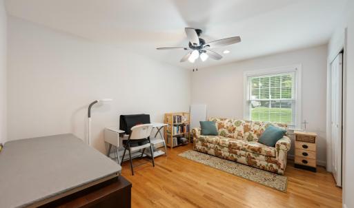 Photo #25 of 3521 Willow Lawn Drive, Lynchburg, VA 0.9 acres