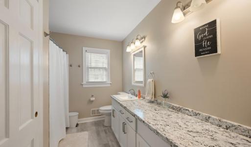 Photo #29 of 3521 Willow Lawn Drive, Lynchburg, VA 0.9 acres