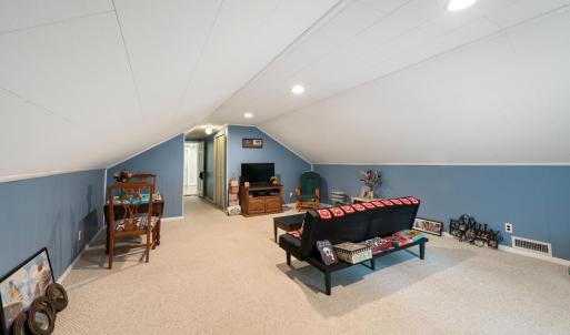 Photo #39 of 3521 Willow Lawn Drive, Lynchburg, VA 0.9 acres