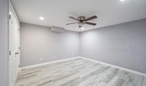 Photo #53 of 3521 Willow Lawn Drive, Lynchburg, VA 0.9 acres