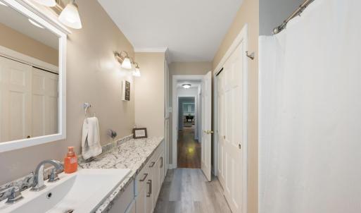 Photo #30 of 3521 Willow Lawn Drive, Lynchburg, VA 0.9 acres