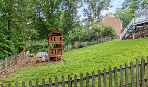 Photo #60 of 3521 Willow Lawn Drive, Lynchburg, VA 0.9 acres