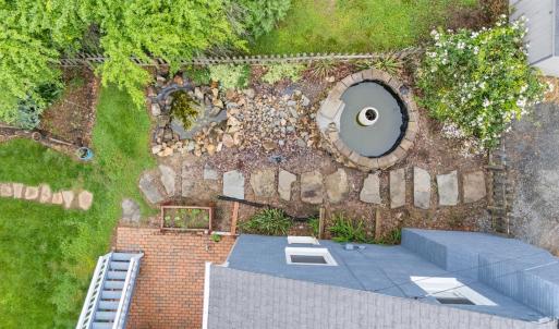 Photo #66 of 3521 Willow Lawn Drive, Lynchburg, VA 0.9 acres