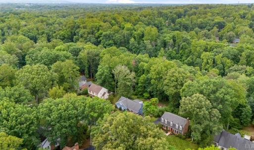 Photo #68 of 3521 Willow Lawn Drive, Lynchburg, VA 0.9 acres
