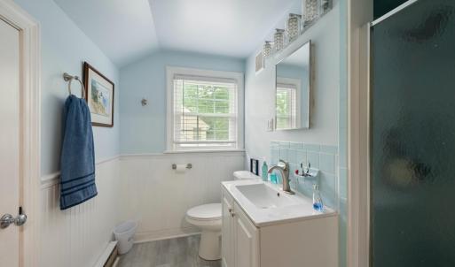 Photo #35 of 3521 Willow Lawn Drive, Lynchburg, VA 0.9 acres