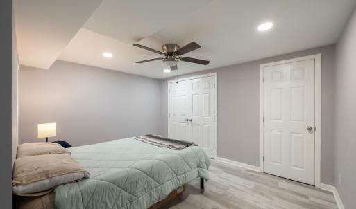Photo #48 of 3521 Willow Lawn Drive, Lynchburg, VA 0.9 acres