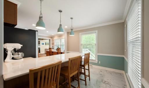 Photo #9 of 3521 Willow Lawn Drive, Lynchburg, VA 0.9 acres