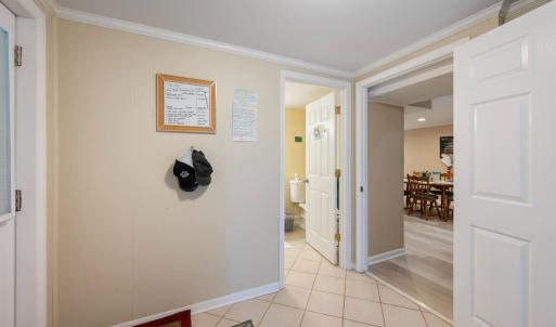 Photo #41 of 3521 Willow Lawn Drive, Lynchburg, VA 0.9 acres