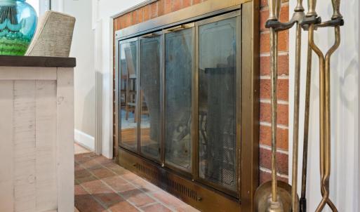 Photo #8 of 3521 Willow Lawn Drive, Lynchburg, VA 0.9 acres