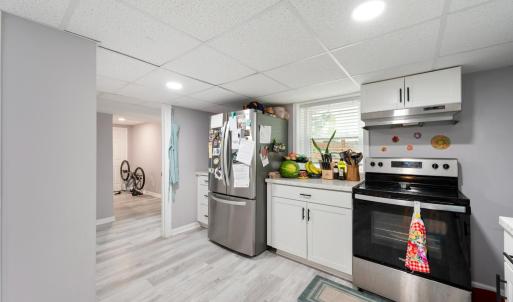 Photo #46 of 3521 Willow Lawn Drive, Lynchburg, VA 0.9 acres