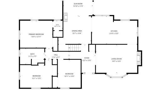 Photo #74 of 3521 Willow Lawn Drive, Lynchburg, VA 0.9 acres