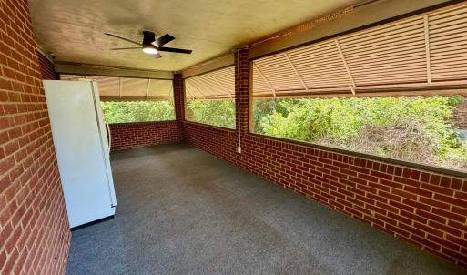 Photo #15 of 158 Woodvue Drive, Madison Heights, VA 1.3 acres