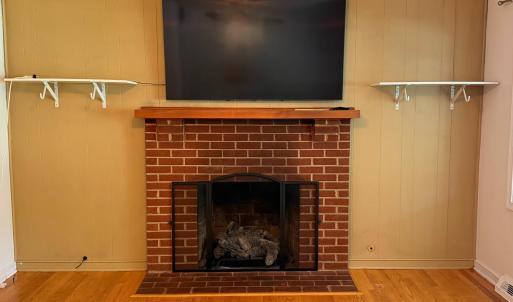 Photo #6 of 158 Woodvue Drive, Madison Heights, VA 1.3 acres