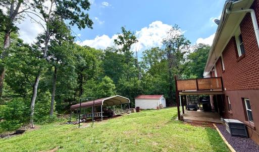 Photo #28 of 158 Woodvue Drive, Madison Heights, VA 1.3 acres