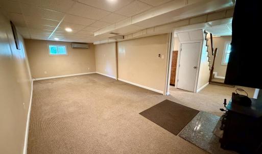 Photo #20 of 158 Woodvue Drive, Madison Heights, VA 1.3 acres