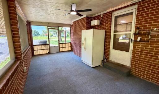 Photo #16 of 158 Woodvue Drive, Madison Heights, VA 1.3 acres