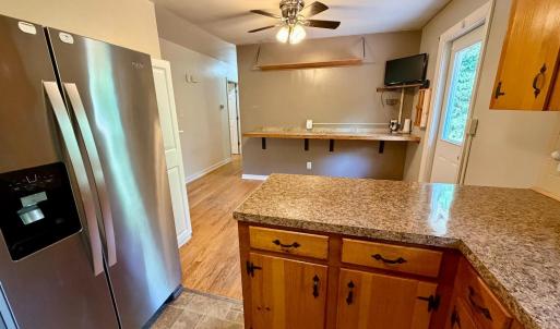 Photo #8 of 158 Woodvue Drive, Madison Heights, VA 1.3 acres