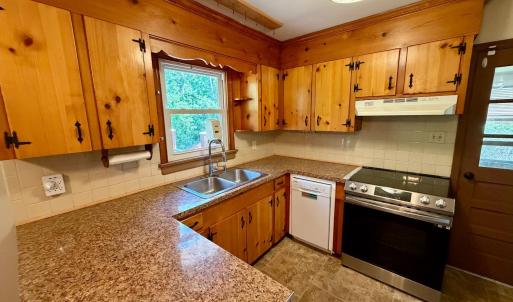 Photo #10 of 158 Woodvue Drive, Madison Heights, VA 1.3 acres