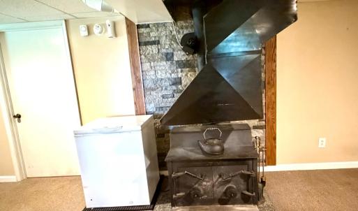 Photo #21 of 158 Woodvue Drive, Madison Heights, VA 1.3 acres