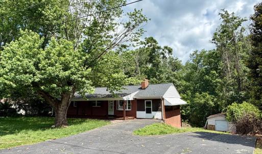 Photo #26 of 158 Woodvue Drive, Madison Heights, VA 1.3 acres