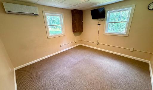 Photo #23 of 158 Woodvue Drive, Madison Heights, VA 1.3 acres