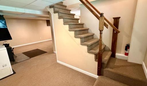 Photo #19 of 158 Woodvue Drive, Madison Heights, VA 1.3 acres