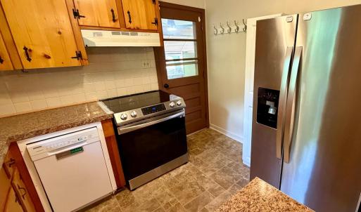Photo #9 of 158 Woodvue Drive, Madison Heights, VA 1.3 acres