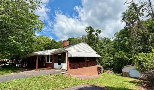 Photo #27 of 158 Woodvue Drive, Madison Heights, VA 1.3 acres