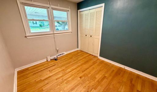 Photo #11 of 158 Woodvue Drive, Madison Heights, VA 1.3 acres