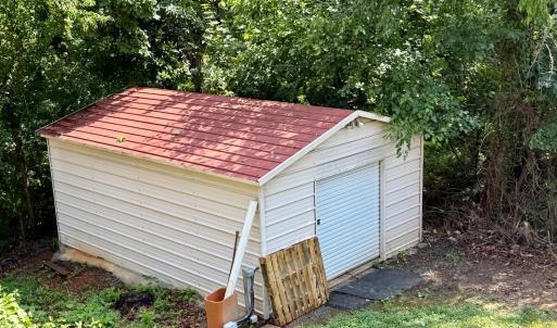 Photo #29 of 158 Woodvue Drive, Madison Heights, VA 1.3 acres