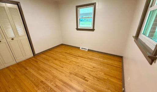 Photo #12 of 158 Woodvue Drive, Madison Heights, VA 1.3 acres