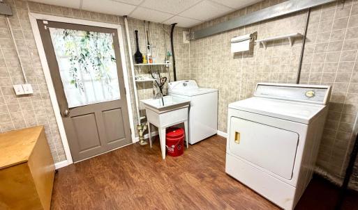Photo #24 of 158 Woodvue Drive, Madison Heights, VA 1.3 acres