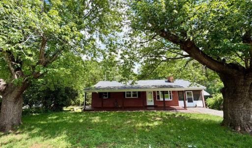 Photo #25 of 158 Woodvue Drive, Madison Heights, VA 1.3 acres